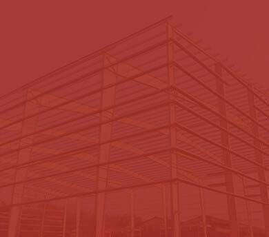 steel building solutions