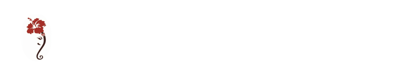 Haridra Structures